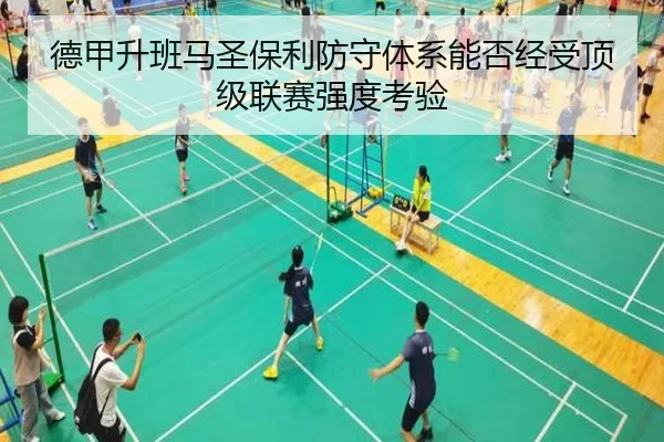 img_1781201979147_1526_0_166.jpg（kaiyun）