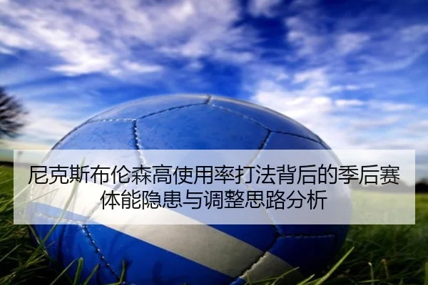 img_1781475464175_724_0_220.jpg（kaiyun）