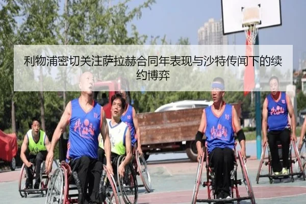 img_1781901364034_620_0_891.jpg（kaiyun）