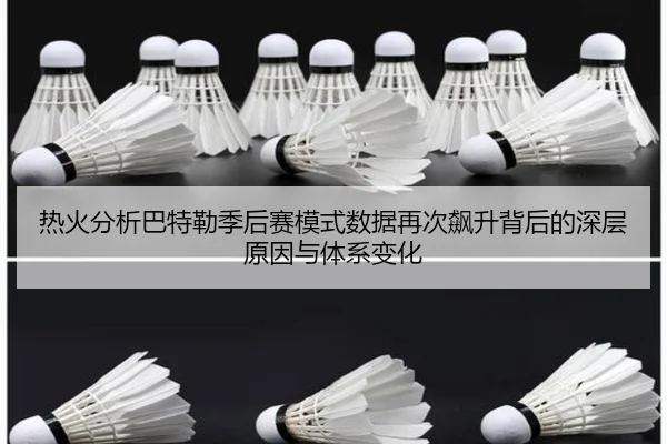 img_1782172081040_2225_0_307.jpg（kaiyun）