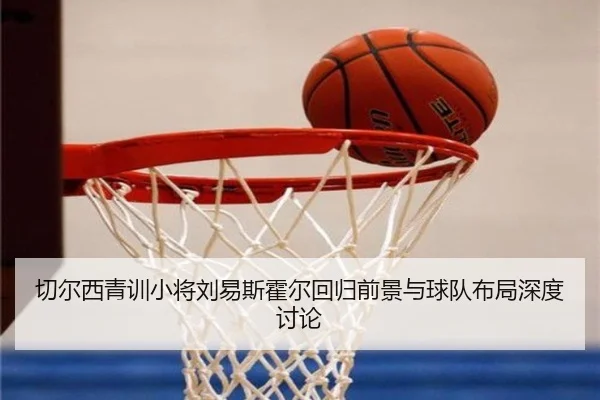 img_1782754226302_3393_0_153.jpg（kaiyun）