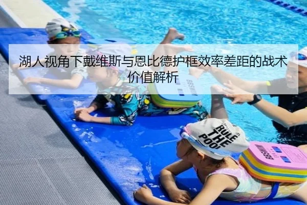 img_1783171559044_2266_0_421.jpg（kaiyun）