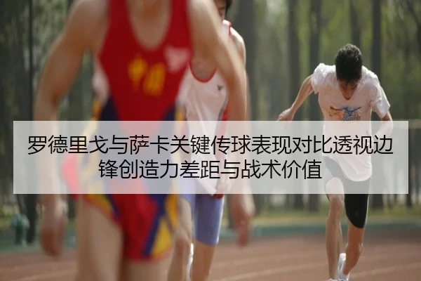img_1783362304178_1517_0_164.jpg（kaiyun）