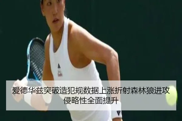 img_1783861152618_648_0_799.jpg（kaiyun）
