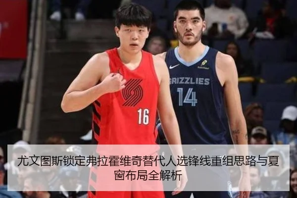 img_1785144300768_1665_0_950.jpg（kaiyun）